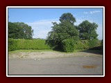 westeu17_1145