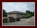 westeu17_1146