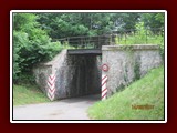 westeu17_1149