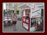 westeu17_1152