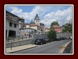 westeu17_1153