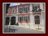 westeu17_1155