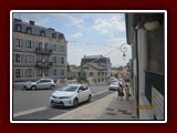 westeu17_1156