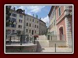 westeu17_1157