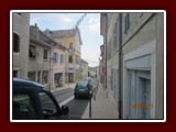 westeu17_1158