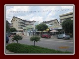 westeu17_1159