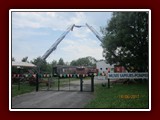 westeu17_1161