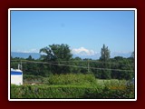 westeu17_1166