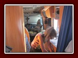 westeu17_1168