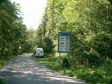 jura-01
