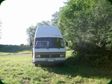 jura-02
