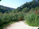jura-08