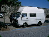 jura-22