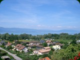jura-28