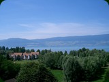jura-30