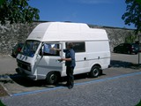 jura-31