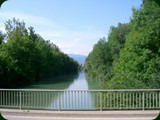 jura-34
