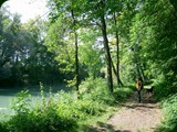 jura-36