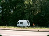 jura-39