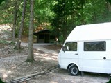 jura-40