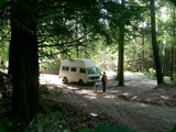 jura-43
