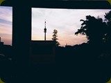 Wien-06
