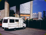 Wien-11