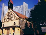 Wien-14