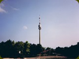 Wien-16