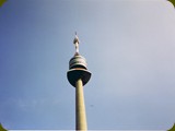 Wien-20