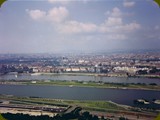 Wien-26