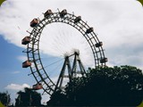 Wien-27