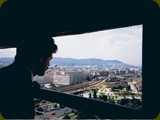 Wien-29
