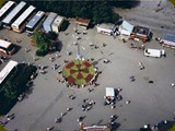 Wien-31