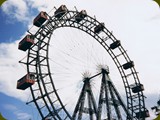 Wien-32