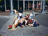 Wien-33