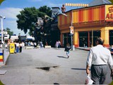 Wien-34