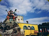 Wien-35