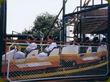 Wien-38