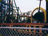 Wien-39
