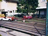 Wien-40