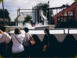 Wien-41