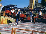 Wien-43