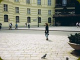 Wien-45