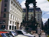 Wien-46