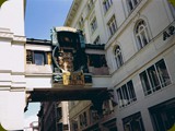 Wien-47