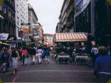 Wien-48
