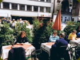 Wien-50