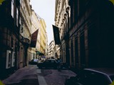 Wien-51