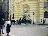 Wien-54